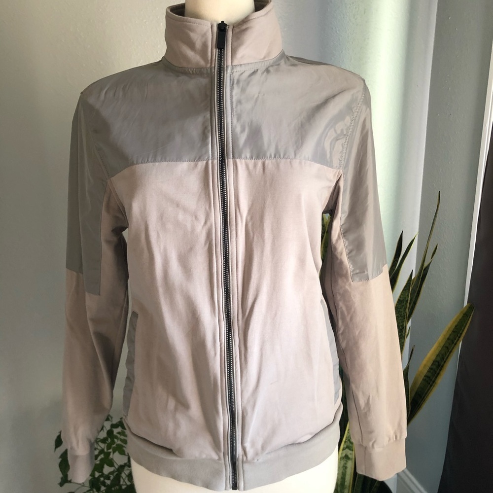 Kenneth Cole Reaction jacket - Picture 2 of 10